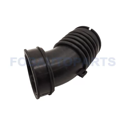 Engine Air Intake Filter Hose Compatible for Toyota 4 Runner 1998-2002 Part Numbers 17881-62150 696-021 1788162150 - image 2